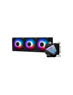 MSI MAG CORELIQUID I360 3x...